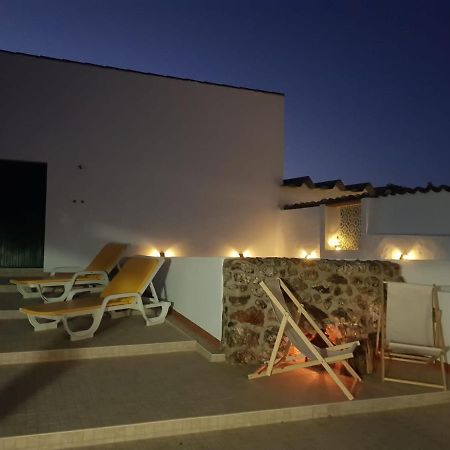 Casa Da Enxota Villa Povoa de Sao Miguel Ngoại thất bức ảnh